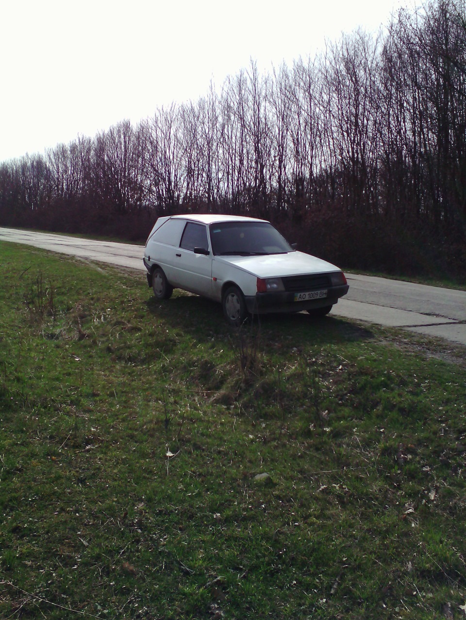 Просто так 2) 3