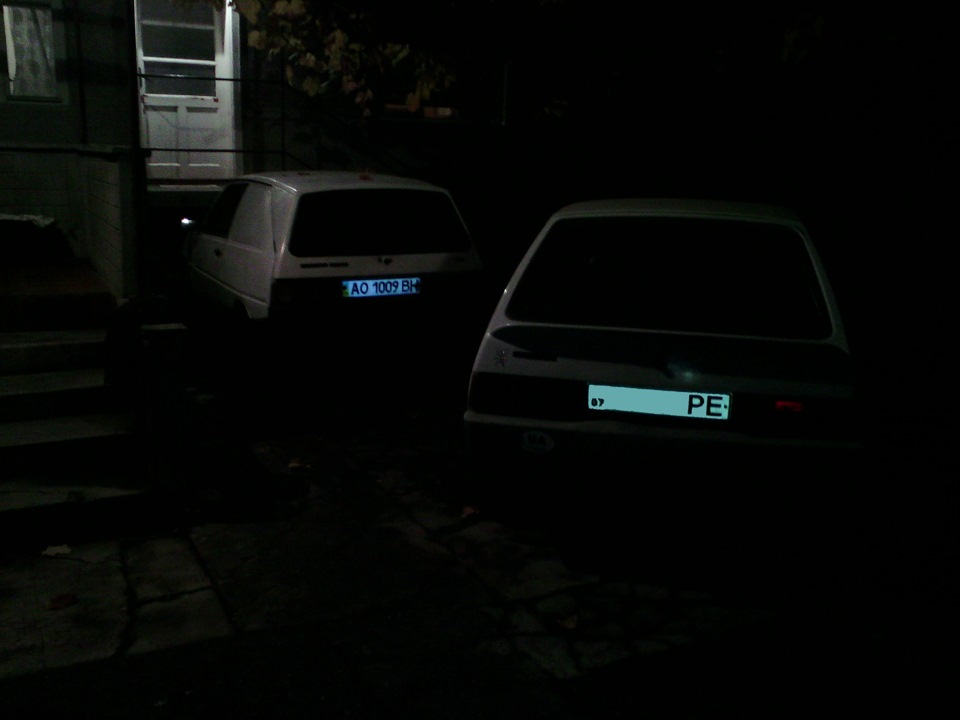 Просто так 3