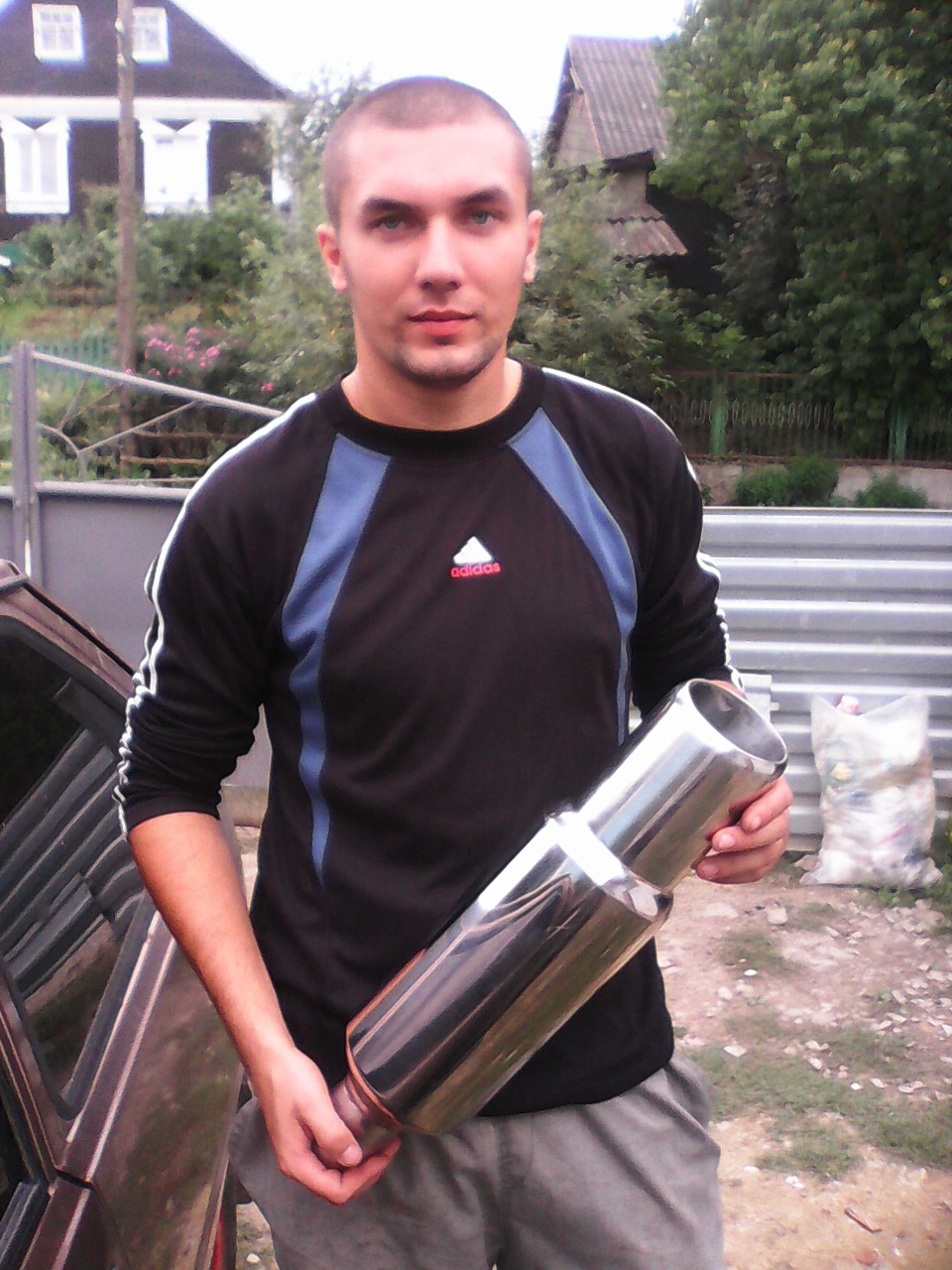 банку))))) 1