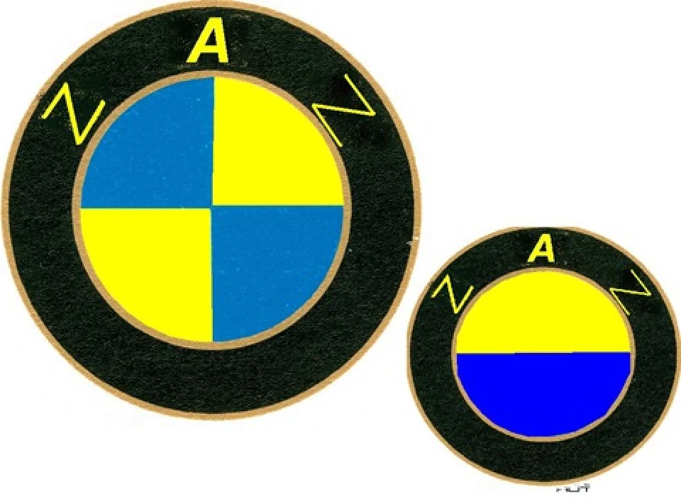 Назви