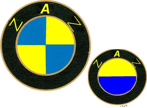 Назви 1