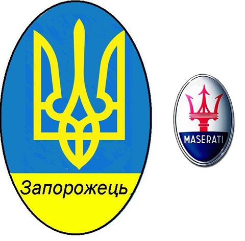 Назви 3