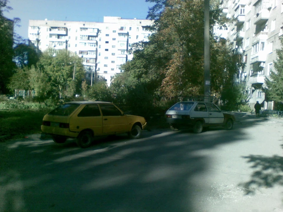 Все її більше не існує дуже шкода дякую тобі і вибач за все погане