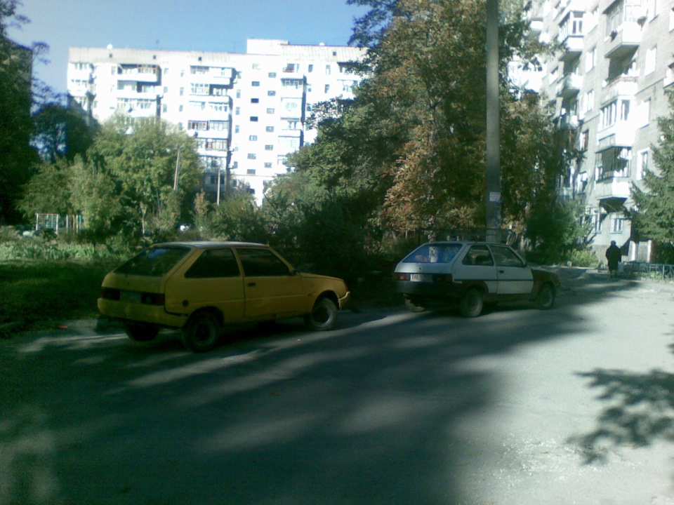 Все її більше не існує дуже шкода дякую тобі і вибач за все погане 1