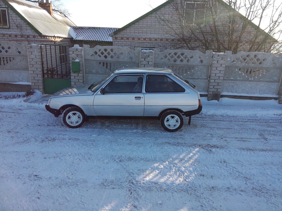 Люблю її ... 2