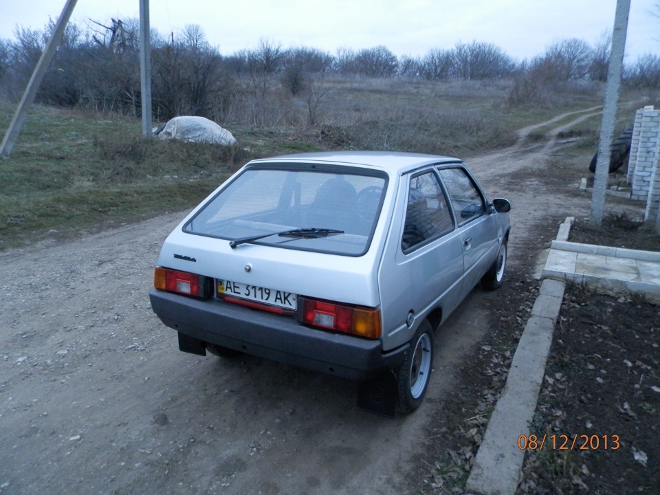 Маленький фотосет) 3
