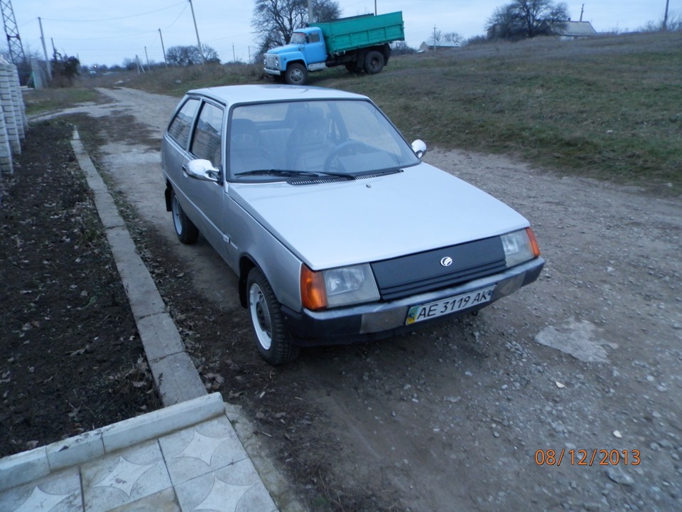 Маленький фотосет) 1