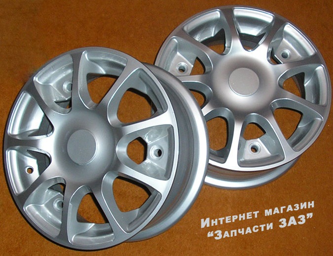 Прошу допомоги і Вашої поради! 1