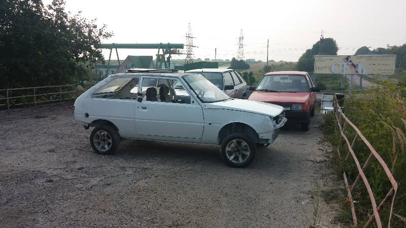 2 роки 1
