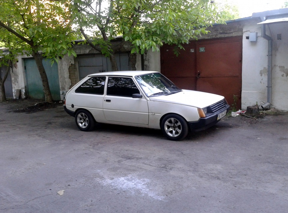 Просто фото 3