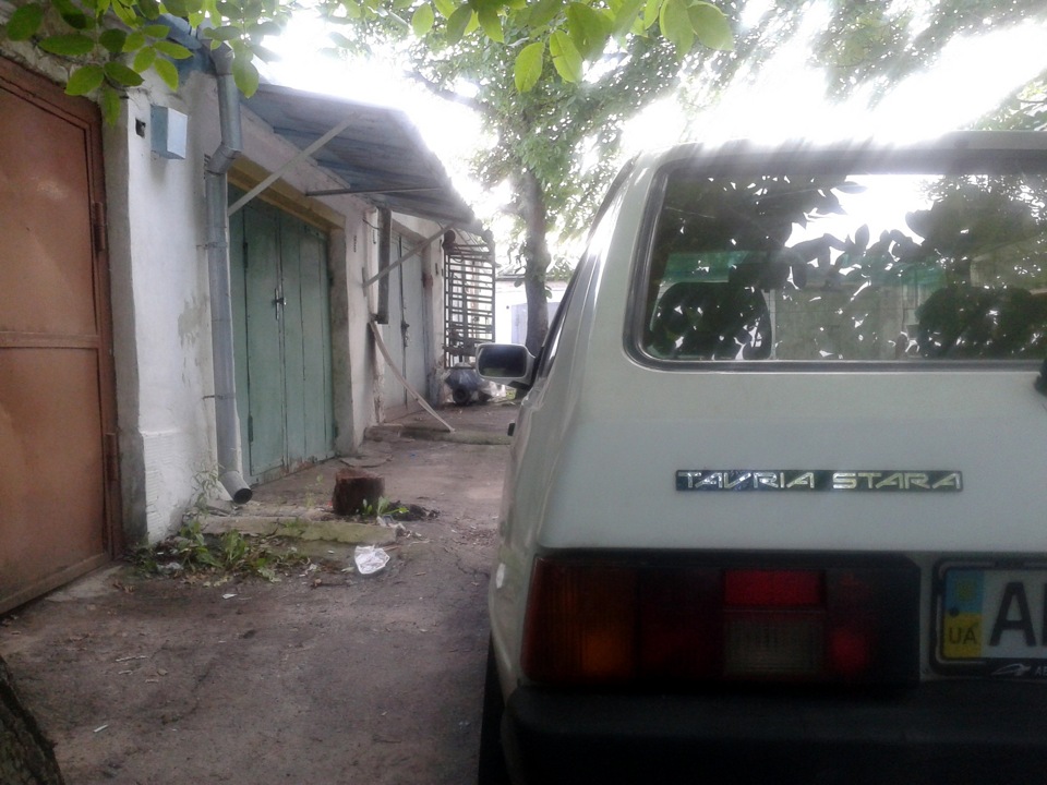 Дзеркала BMW 3