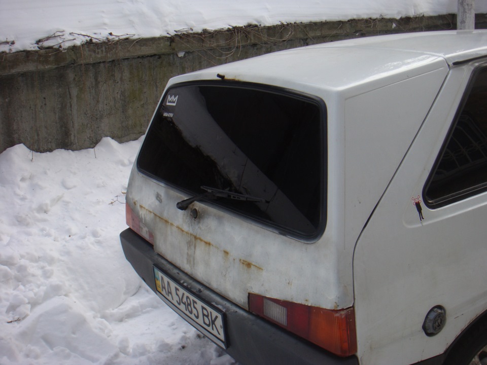 №39 Astra Реле циклічності 3