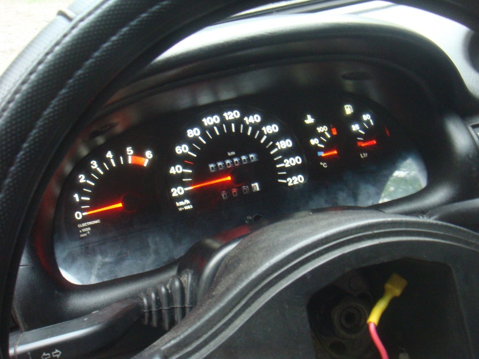 Astra Finish 3