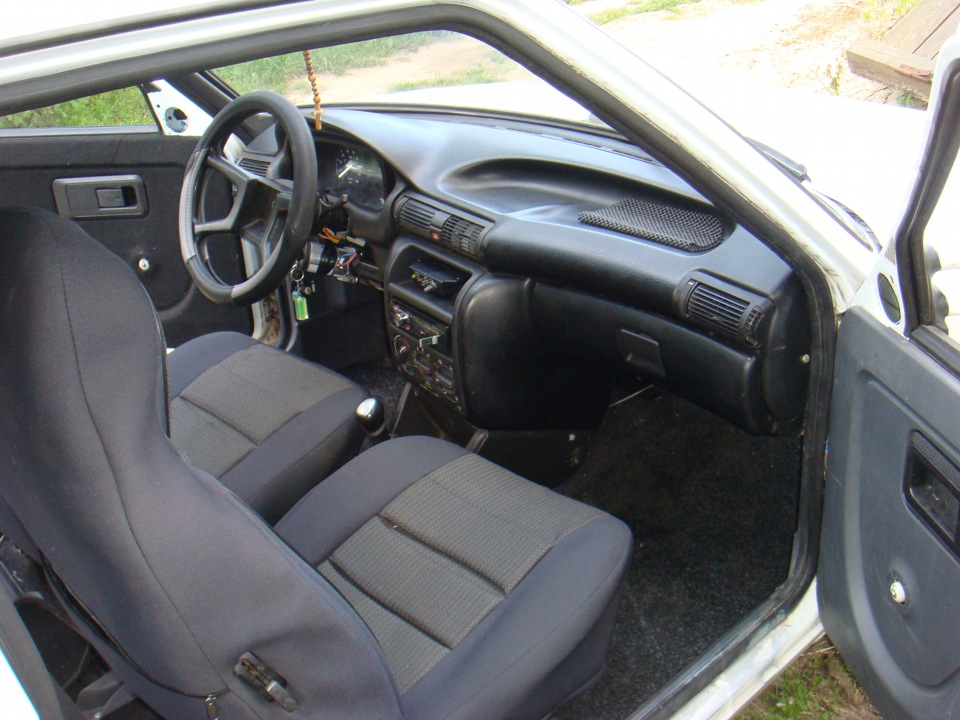 Astra install 3