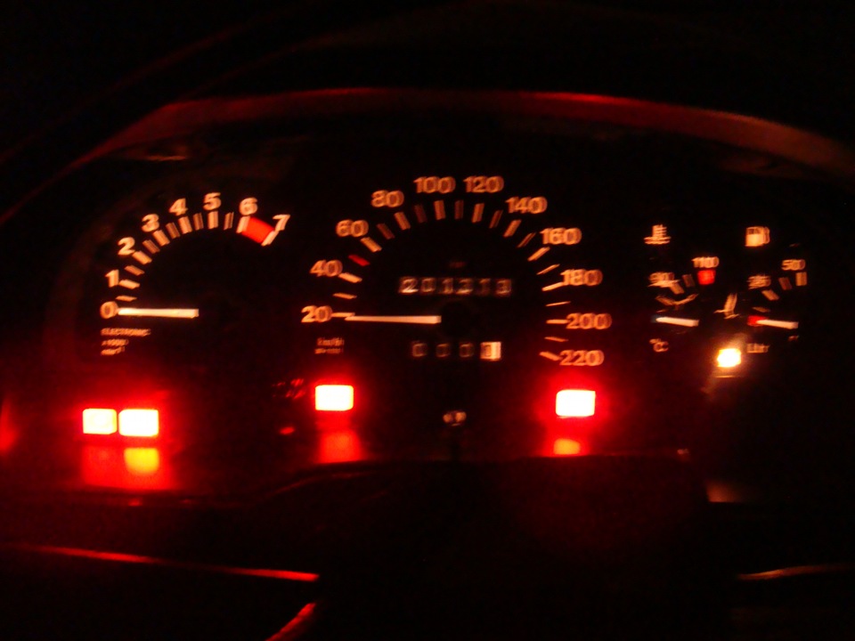 Astra install electro 3