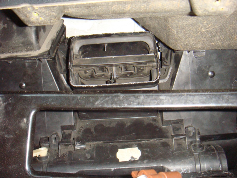 Astra пекти 5