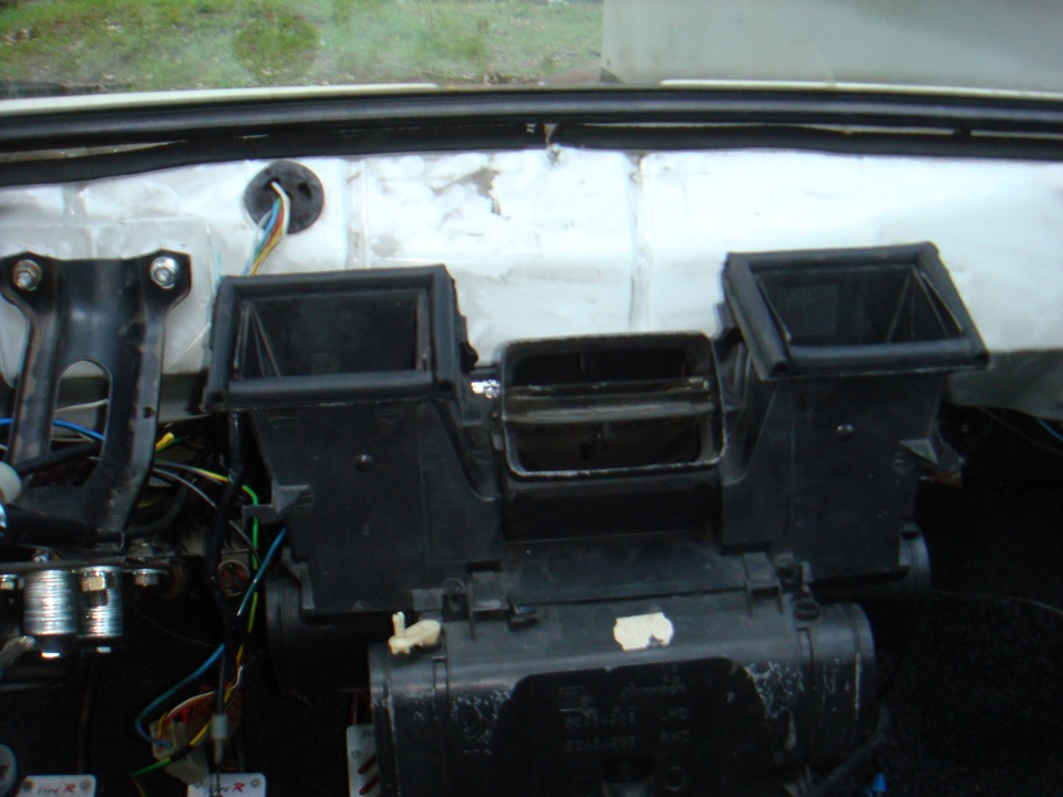 Astra пекти 3