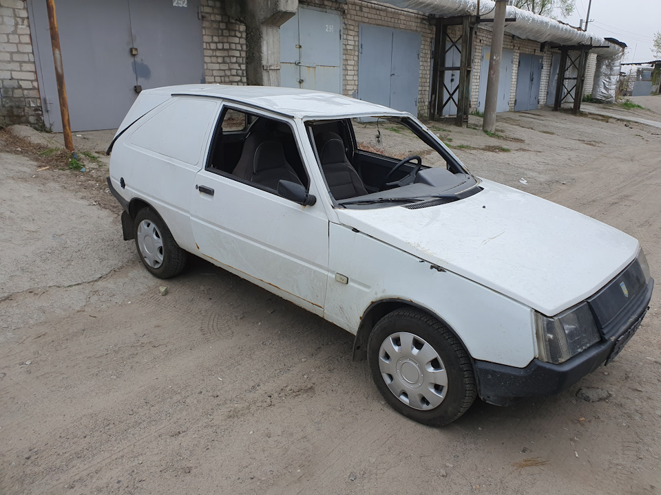 ДТП 4