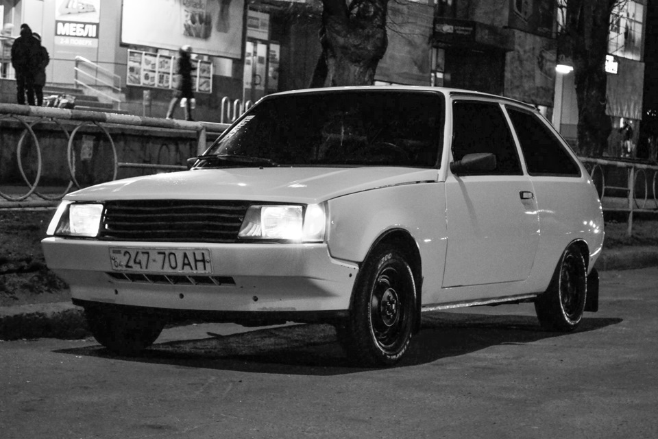 мийка, наклейка-трохи фото 5