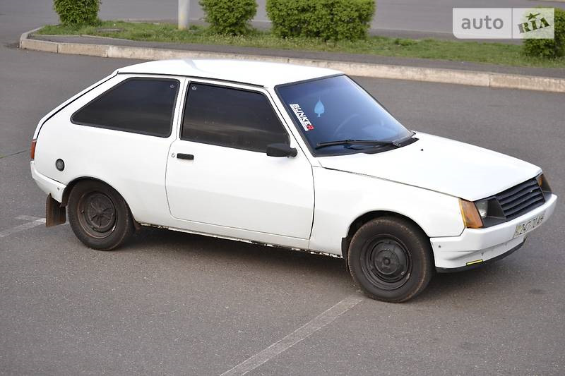 продам тавролет 4