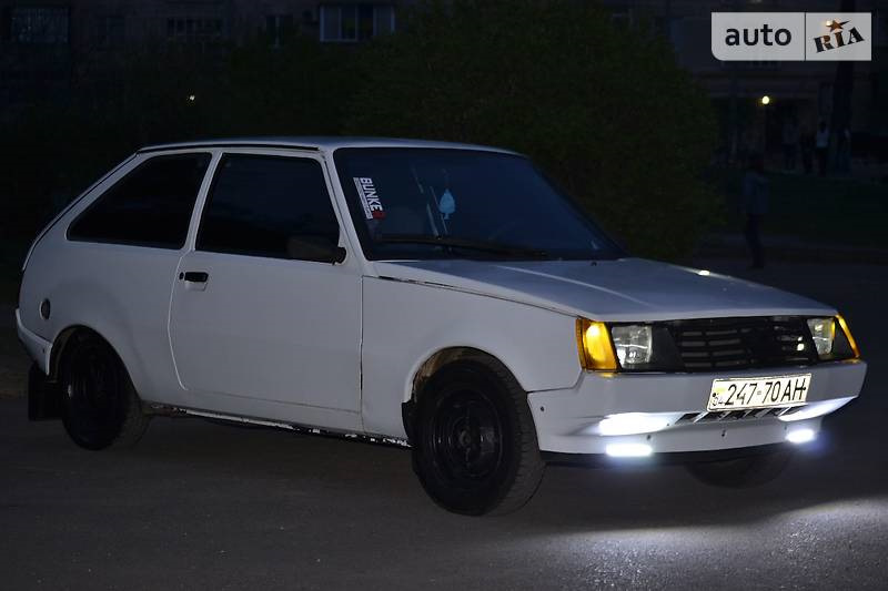 продам тавролет 2