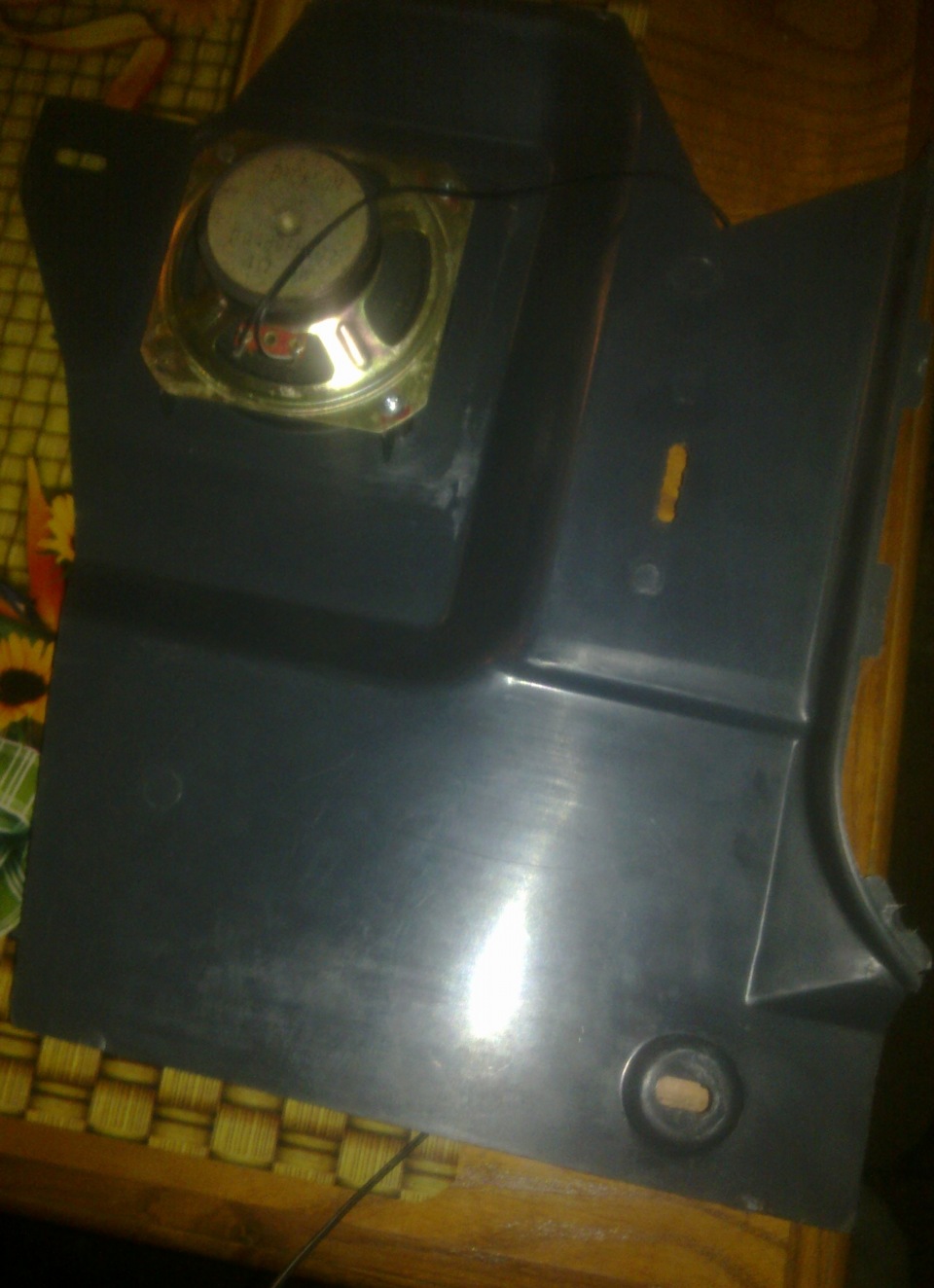 бензо насос weber. 5