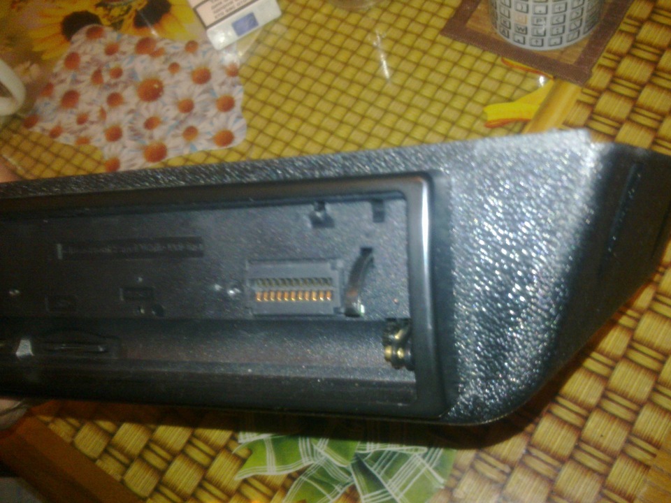 бензо насос weber. 2