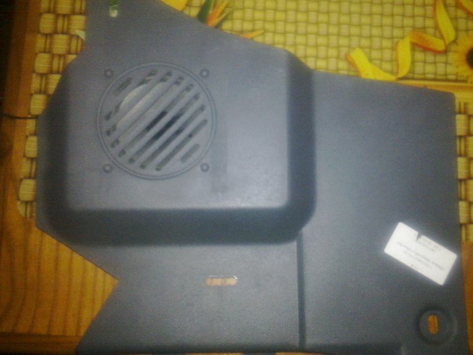 бензо насос weber. 4