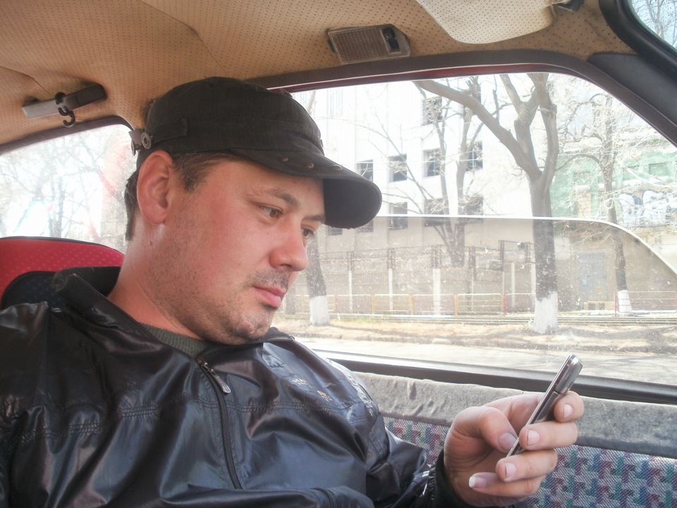д.р. кума. 1