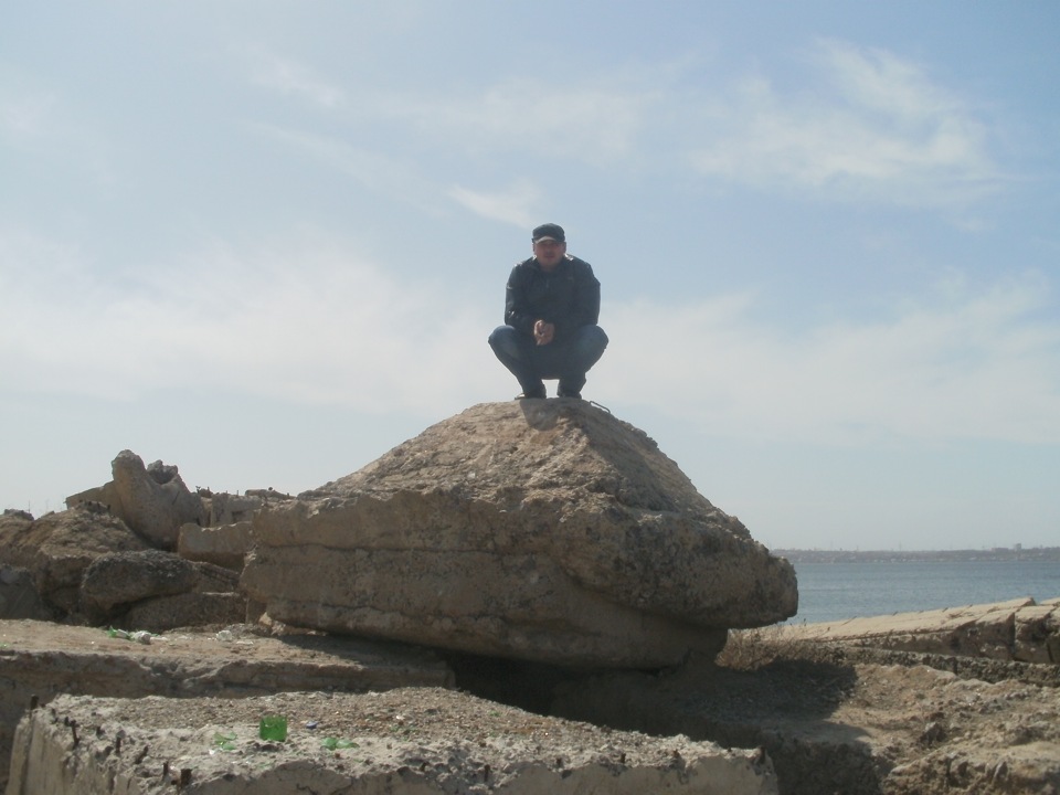 д.р. кума. 3