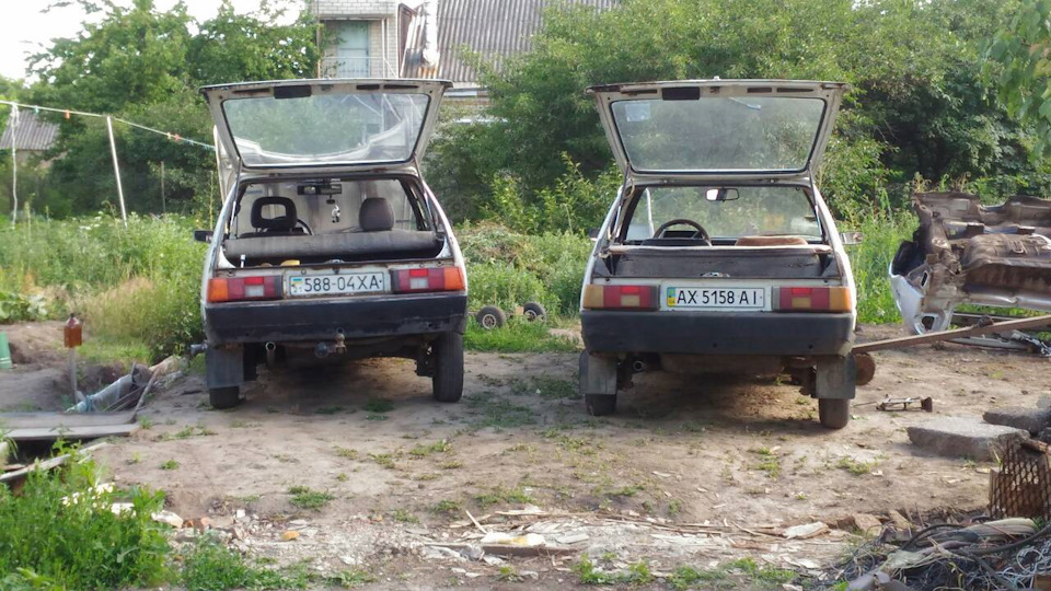 ПЛЮШКИ для БІЛОСНІЖКИ 1