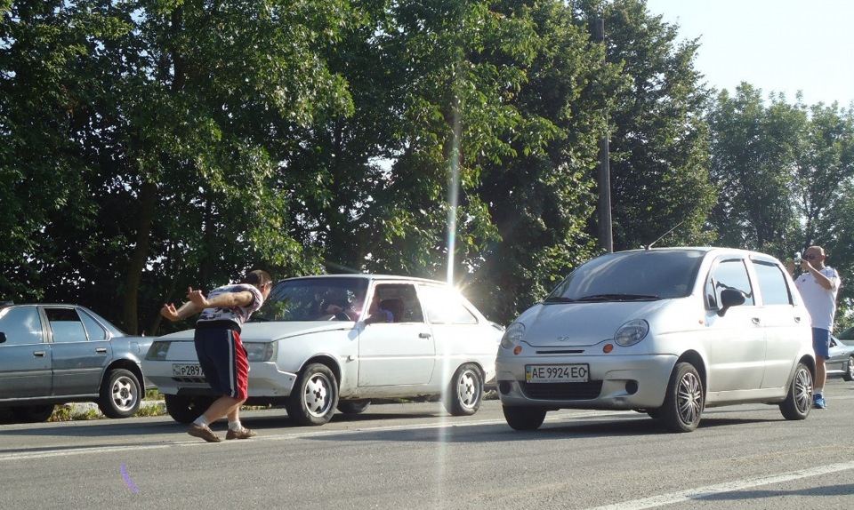 Покотушки 3