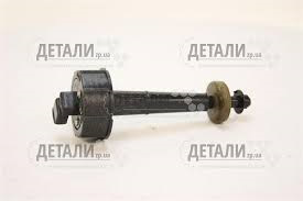 Датчик рівня рідини, що охолоджує 1