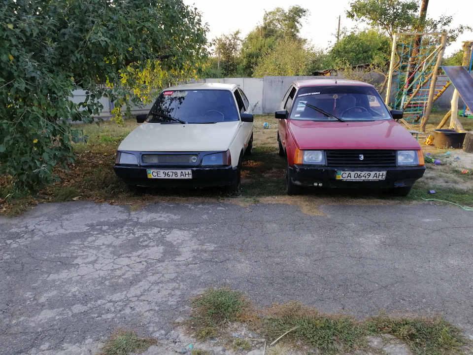 Фото 4