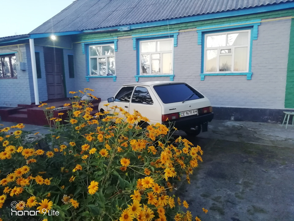 Фото мийка 2