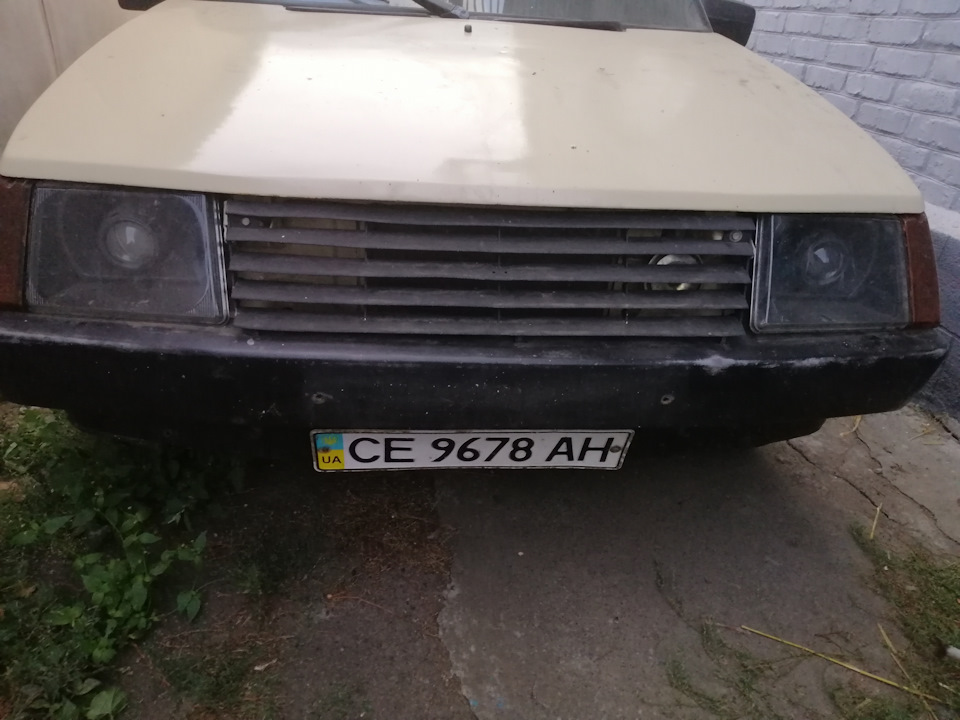Новий вигляд 2