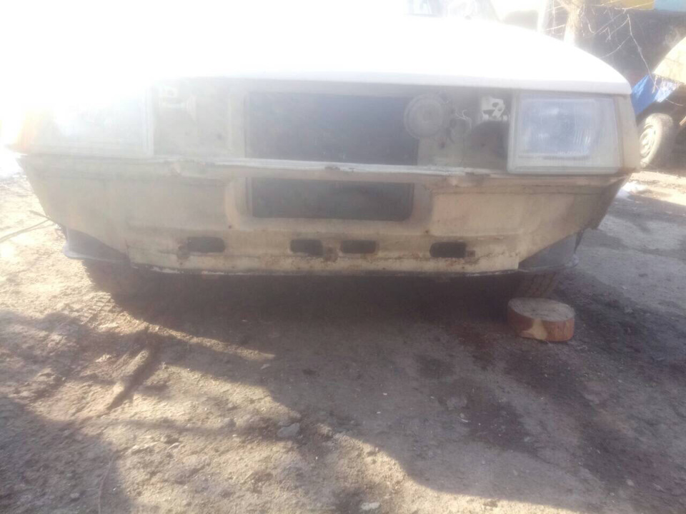 Розібрав 4