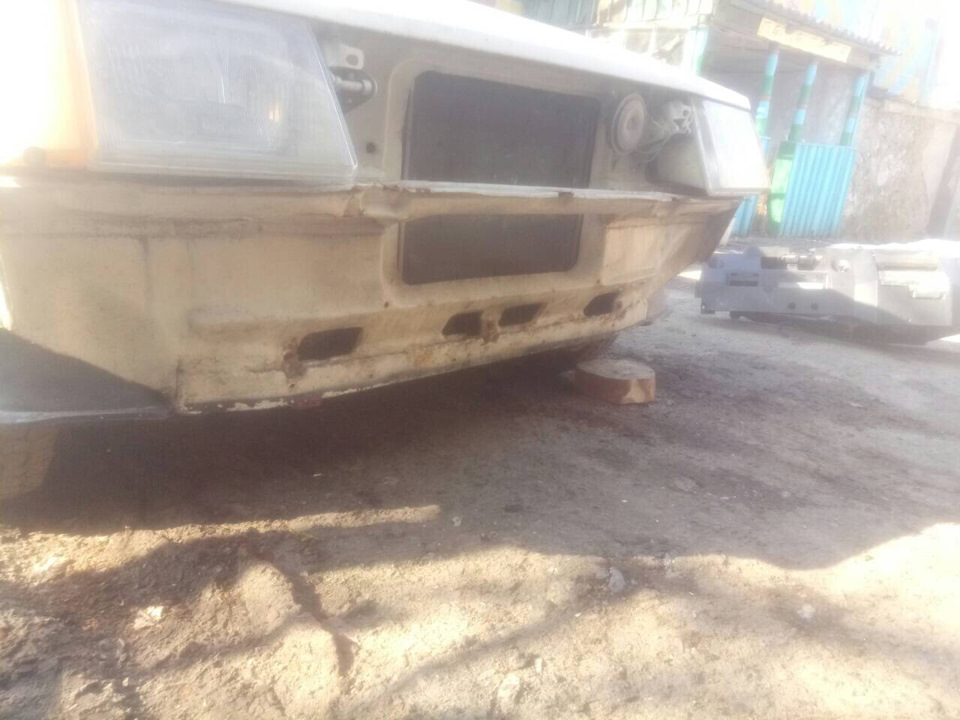 Розібрав 3