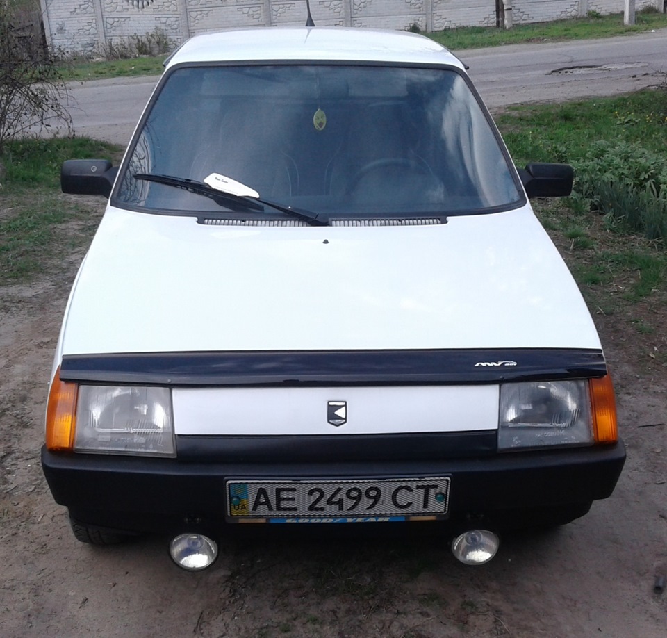 Покупка БібіКі 5