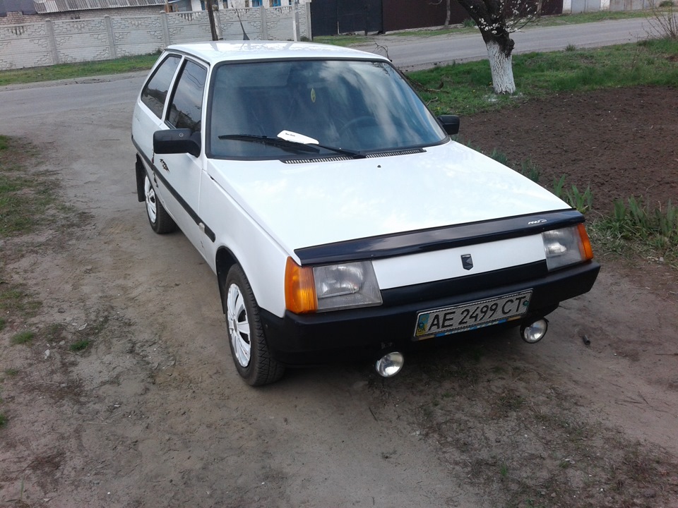 Покупка БібіКі 3