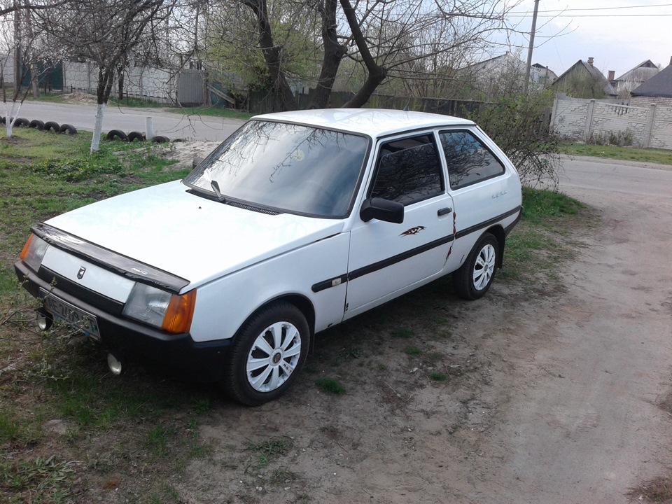 Покупка БібіКі 4