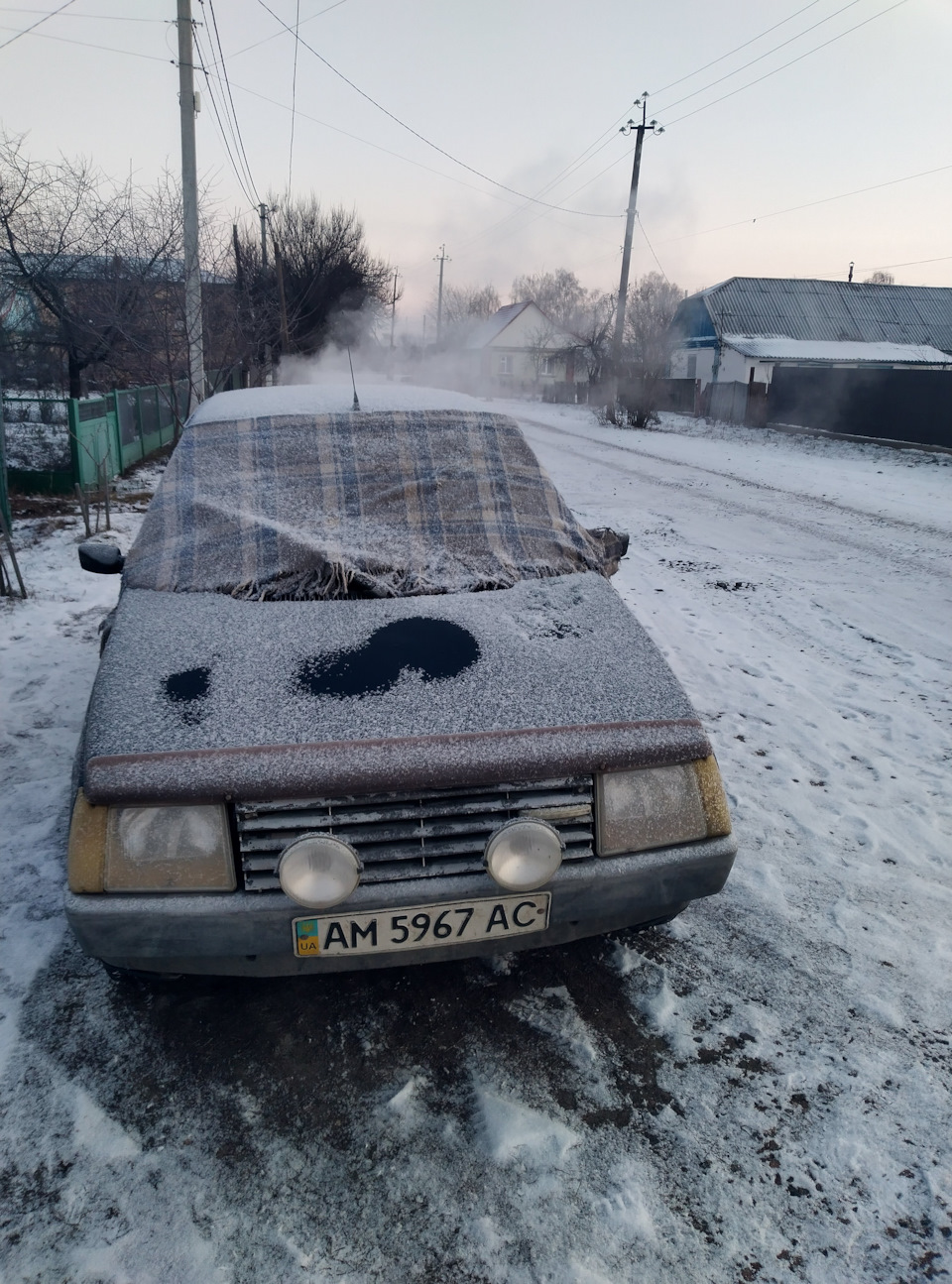 -14*, стартуємо) 3