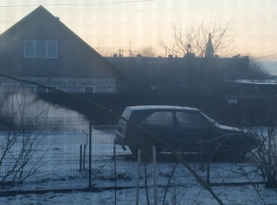 -14*, стартуємо) 1
