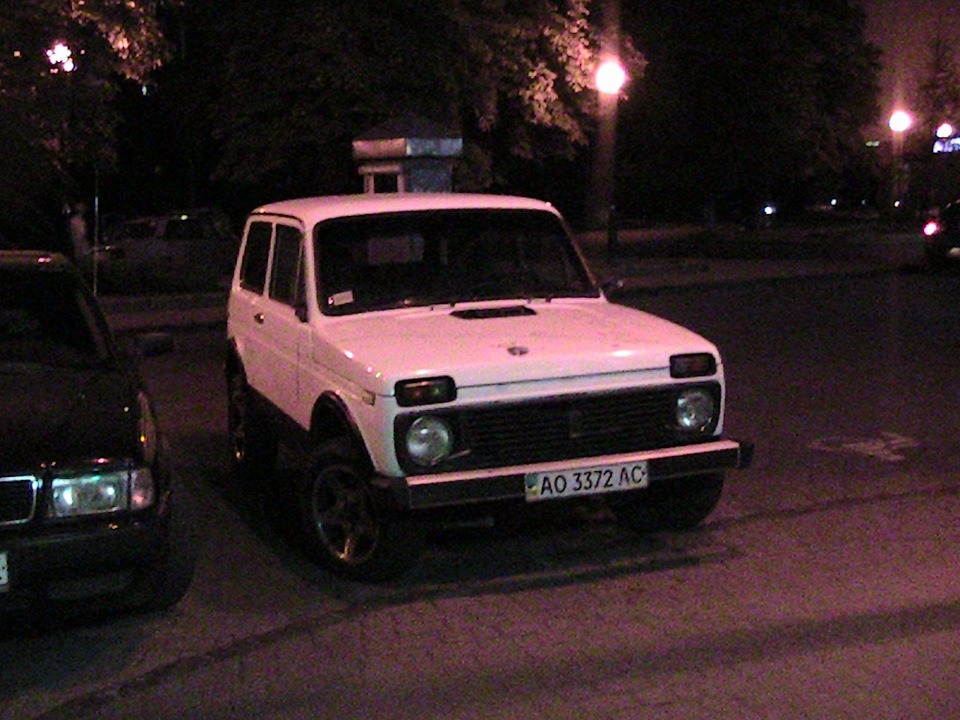 група Соціальний контроль 3