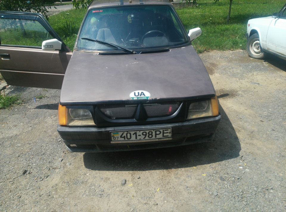Убоги докуплені 2
