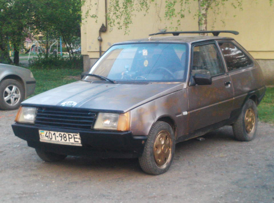 Піпець товариші 1