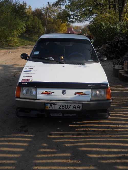 спідниця та наклейки 3