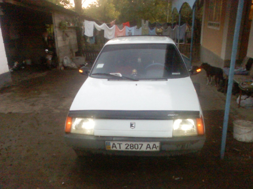 спідниця та наклейки 1