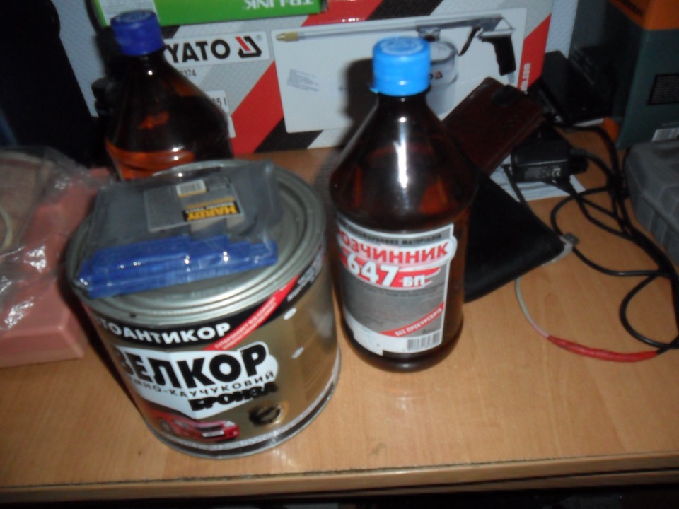 Помив моторяку) як зміг) 1