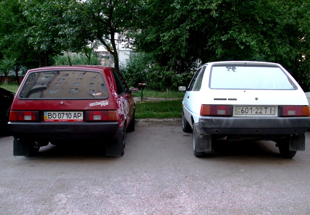 Ще фотки. 1